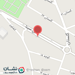 عکس مشاور املاک فرهنگیان