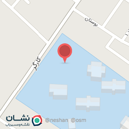 عکس دانشگاه فرهنگیان پیشوا