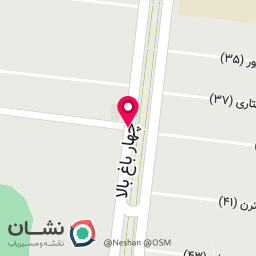 عکس تجهیزات دندان پزشکی