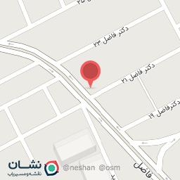 عکس کیا قهوه