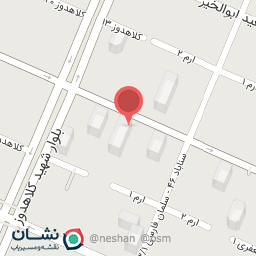 عکس خوشخواب توس