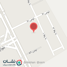 عکس مجموعه خدمات خودرویی ایران 12 