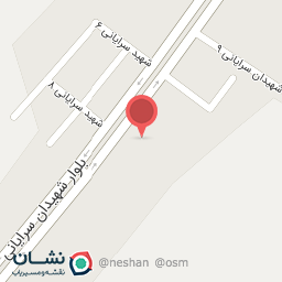 عکس تعویض روغن ابراهیمی