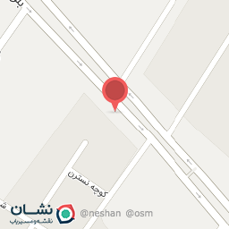 عکس مبل خاص