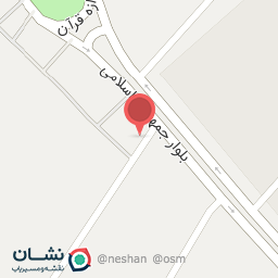 عکس املاک اسدی