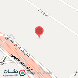 عکس شرکت اتحاد صالح سپاهان