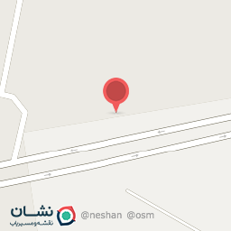 عکس آرایشگاه علی کوچول