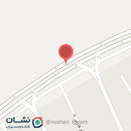 عکس ساندویج لبخند جام 