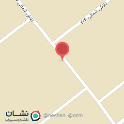 عکس کارخانجات فرش‌آرا مشهد