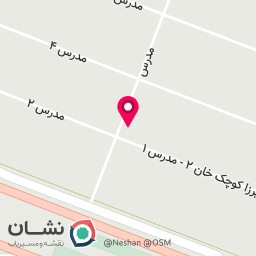 عکس کافه صبحانه لوتوس 