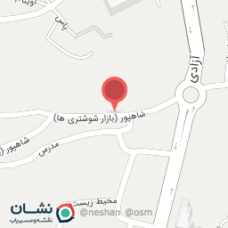 عکس خدمات صوتی تصویری رضاخانی