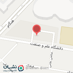 عکس گرین کافه