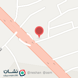 عکس نانوایی حسنی