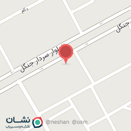 عکس کافی شاپ ویولون