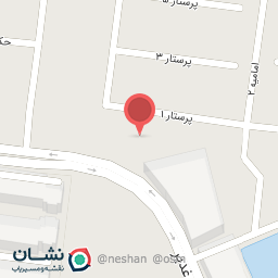 عکس مشاور املاک دایی