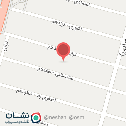 عکس مدرسه ابتدایی پرواس 