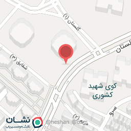 عکس املاک پیشکسوتان