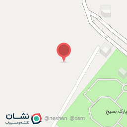 عکس باشگاه کوثر