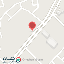 عکس سوپر مارکت آیسل آذربایجان