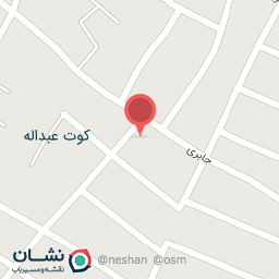 عکس خودپرداز بانک دی