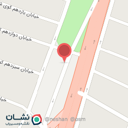 عکس کافی نت ترنج