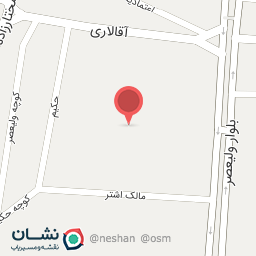 عکس جهاد کشاورزی خوی