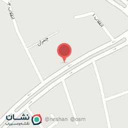 عکس عکاسی پاتریا