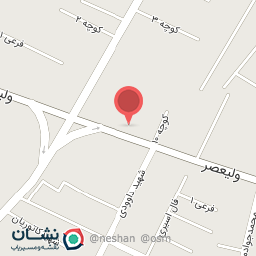 عکس هییت الرضا (ع)