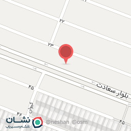 عکس یدکی پراید و پژو مهیار