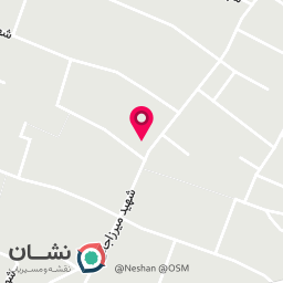 عکس مجتمع اقامتی پذیرایی اویی