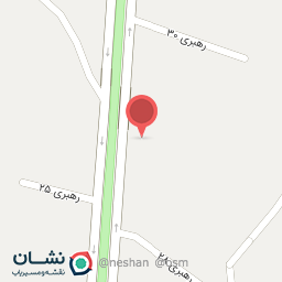 عکس سوپر گوشت شمشی