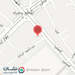 عکس ارزان کتاب آنلاین