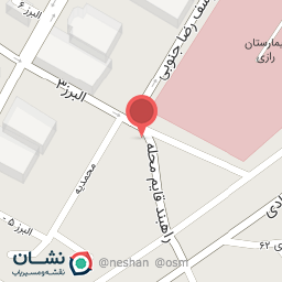 عکس آکواریم اطلس