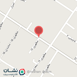 عکس سوپرمیوه ابراهیم