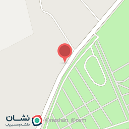 عکس جلوبندی و میزان فرمان 