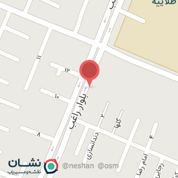 عکس عابر بانک