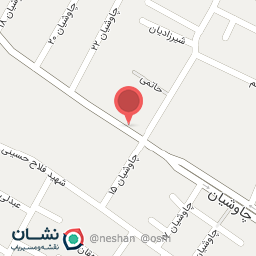 عکس سرویس بهداشتی 