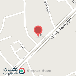 عکس آشپزخانه بیرونبر صدف