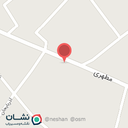 عکس سوپر مارکت ملکی