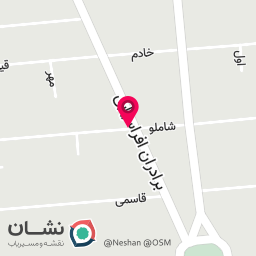 عکس کافه سیکلت