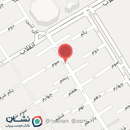 عکس بازارچه عبدل آباد