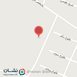 عکس نانوایی سنگکی