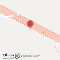 عکس مشاور املاک شهرسبز