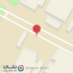 عکس شرکت سودیکو