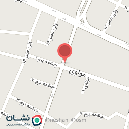 عکس برق یاسین