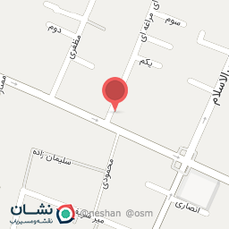 عکس سیمیا چاپ