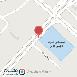 عکس خودپرداز بانک صنعت و معدن