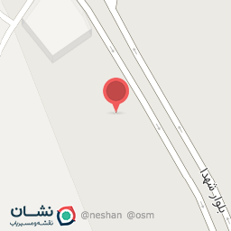 عکس مکانیکی صالحی