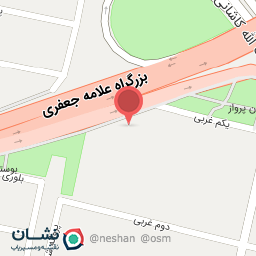 عکس شرکت صدف آذین آراد