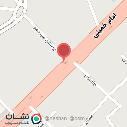 عکس تعویض روغنی امیر عشقی